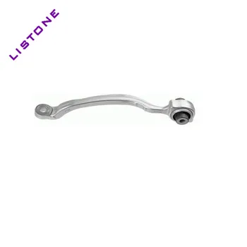 

2123302911 2123303011 Control Arms Left or Right FOR Mercedes W212 E350 E550