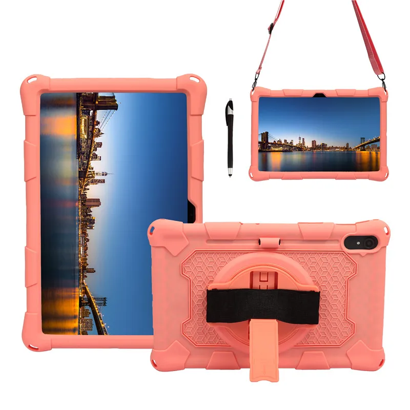 Acessórios para tablet