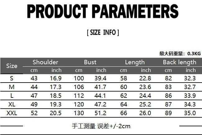 Men's dress vests Double Breasted Lapel Brocade Vest Waistcoat Gothic Steampunk Sleeveless Tailcoat