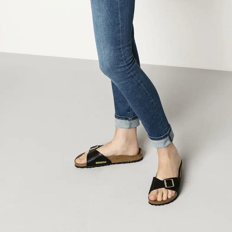 Birkenstock/шлепанцы; коллекция 804 года; альпинистские мужские и женские классические водонепроницаемые уличные спортивные пляжные шлепанцы; Размеры 35-46