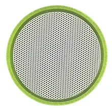 sago a9 bluetooth speaker