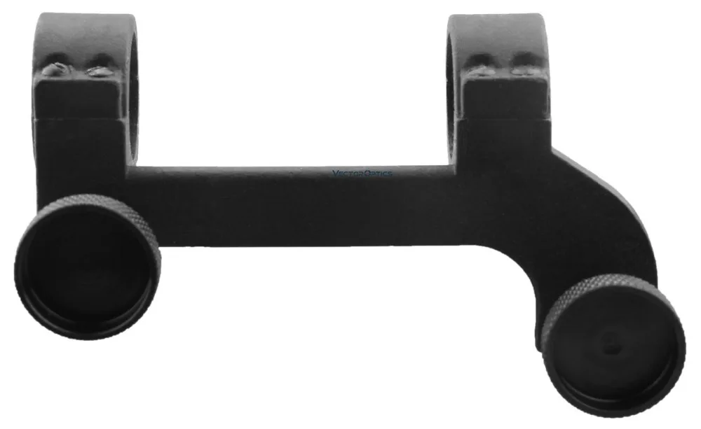 Lee Enfield Scope Mount Acom 7