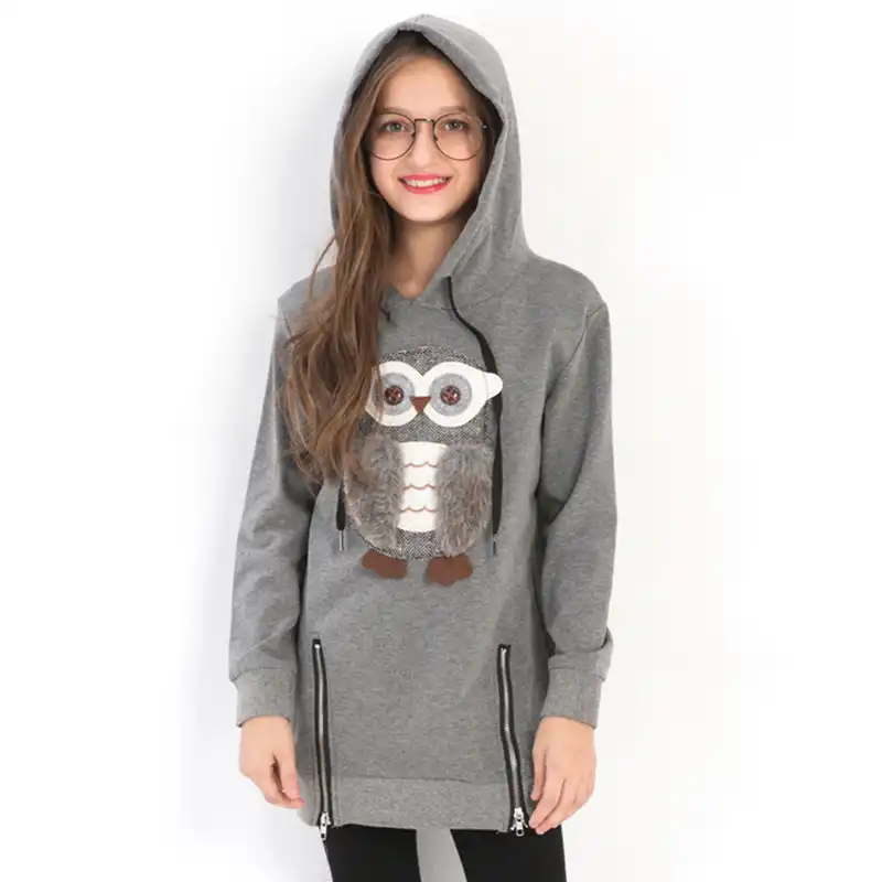 cute teenage girl hoodies