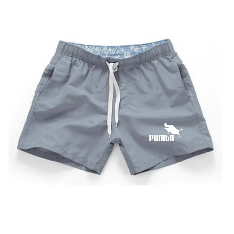 New Brand design Fashion Shorts Men 2018 Mens Casual Shorts Male Loose Quick Drying Beach Shorts Jogger Hommes Plus Size M-3XL New Brand design Fashion Shorts Men 2018 Mens Casual Shorts Male Loose Quick Drying Beach Shorts Jogger Hommes Plus Size M-3XL