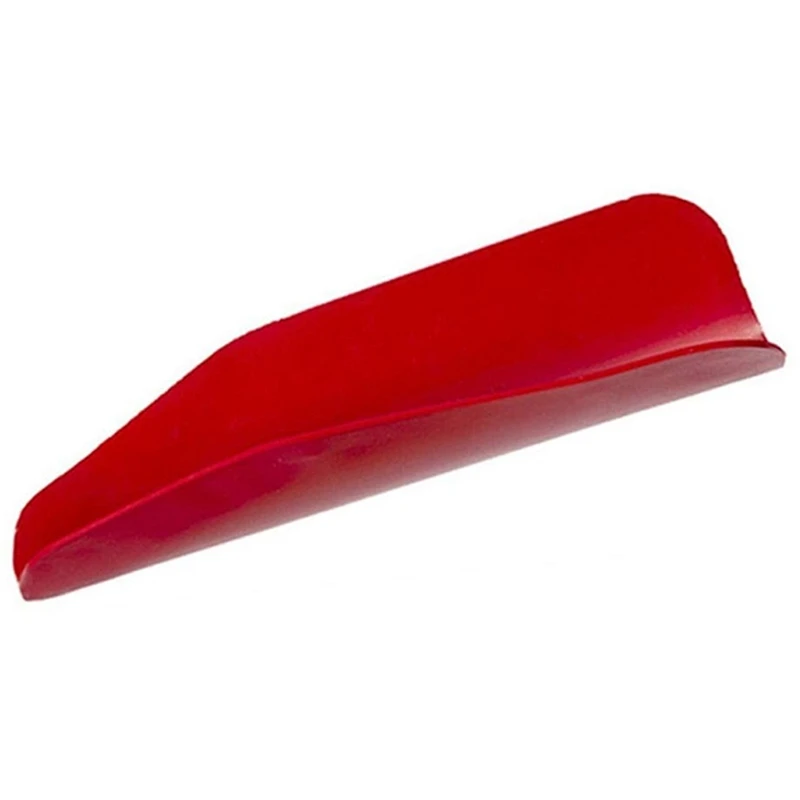 New Flexible Draining Tool Funnel Oil Folding (Large) |