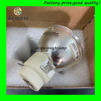 

MC.JH411.002 High quality lamp for P5281/P5290/P5390W/H9505BD/E255D/HE-822J