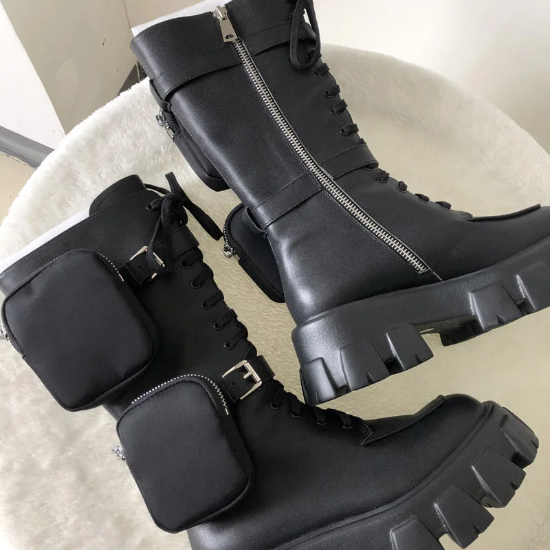 微信图片_201910141121028