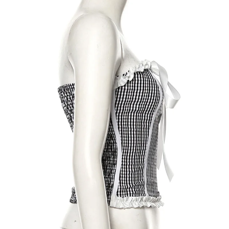 12472749096_1973477789