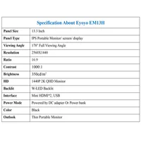 Computer Peripherals