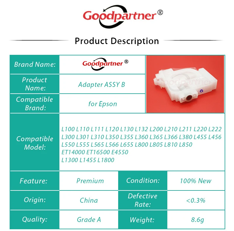 HTB1uqv1BHSYBuNjSspiq6xNzpXa2