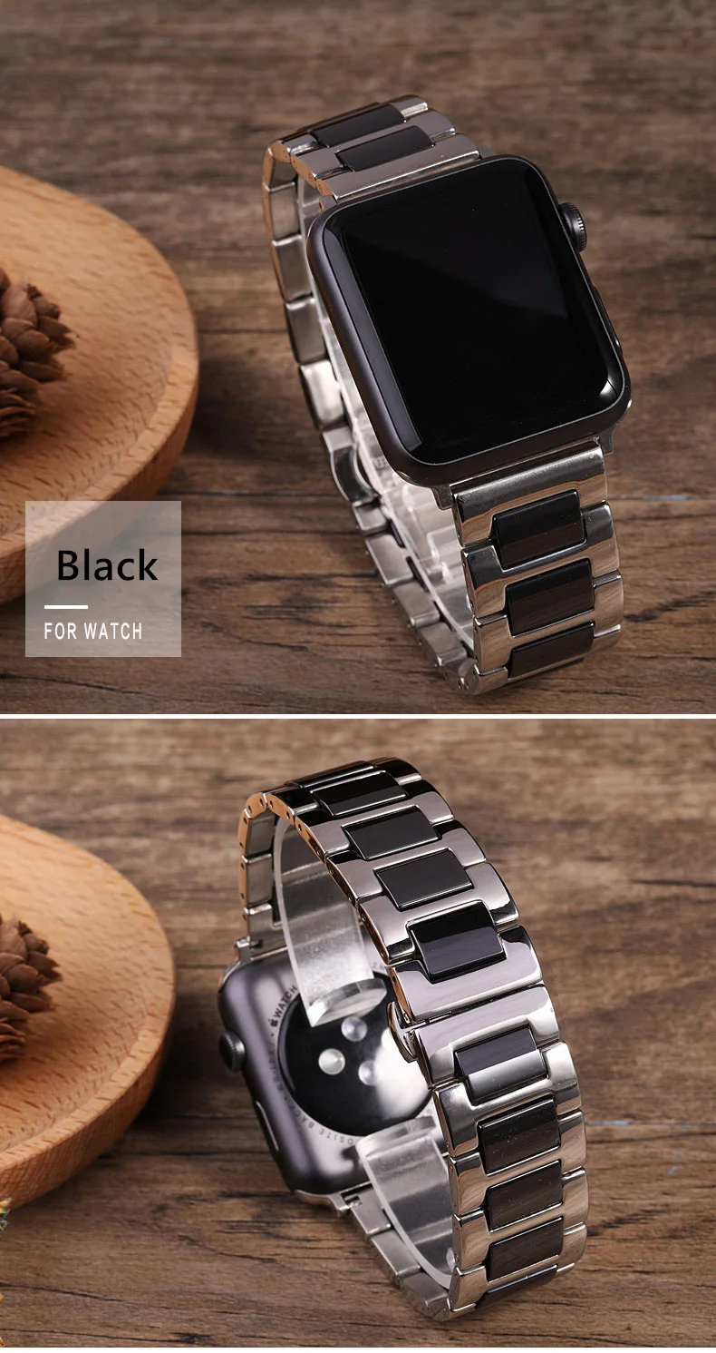 Apple Watchbands