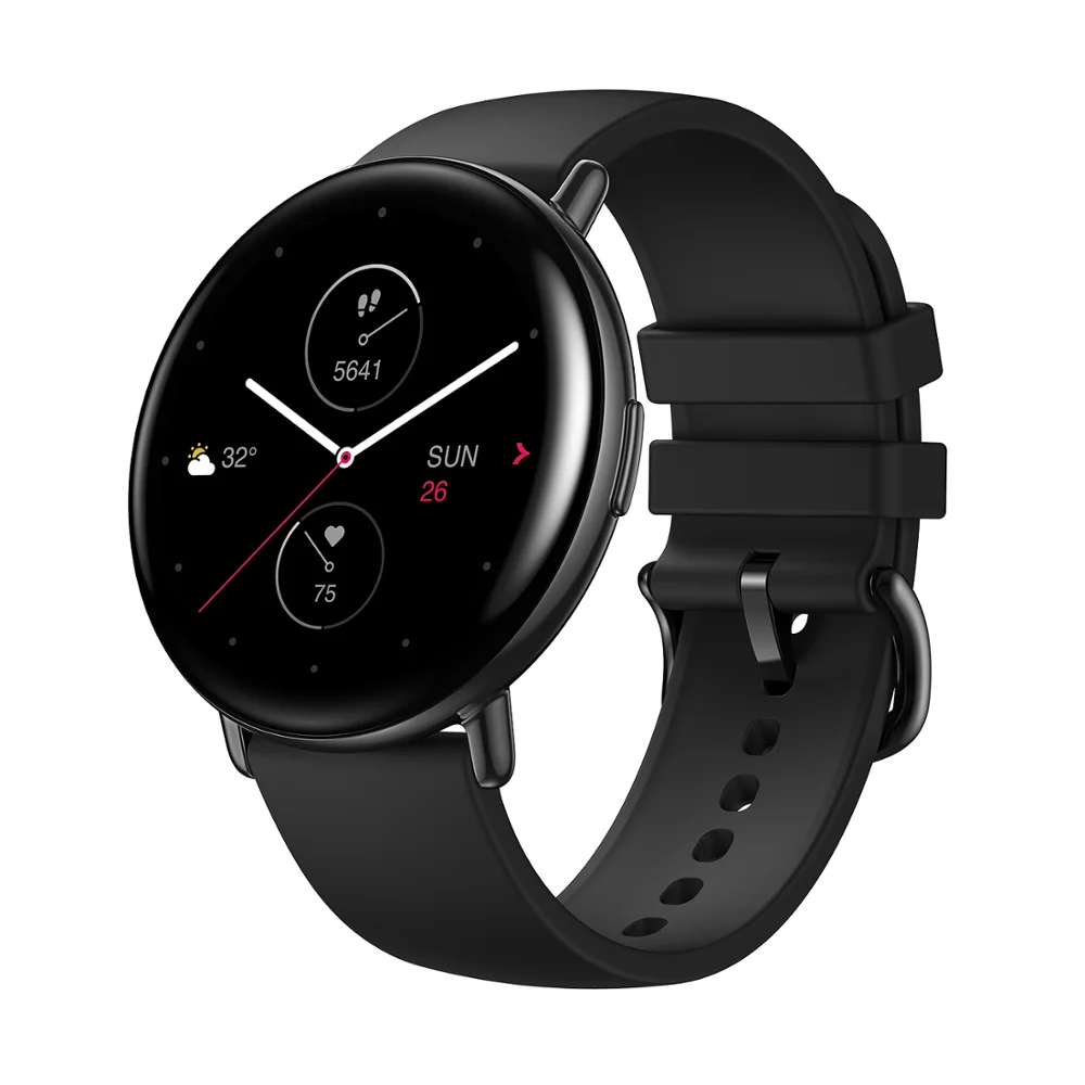 Amazfit Купить Часы Нижний Новгород