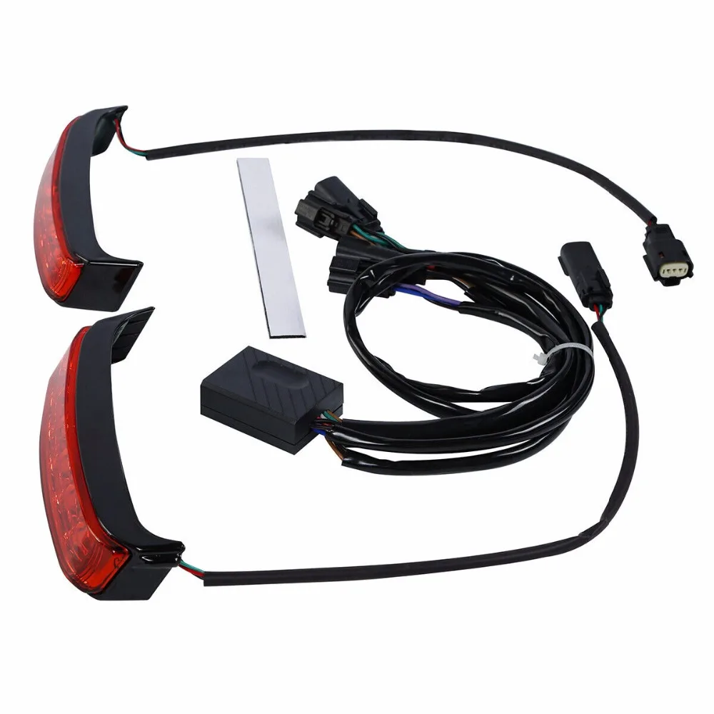 s-l1600 (9)