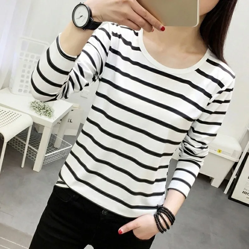 585754白色截图(2)