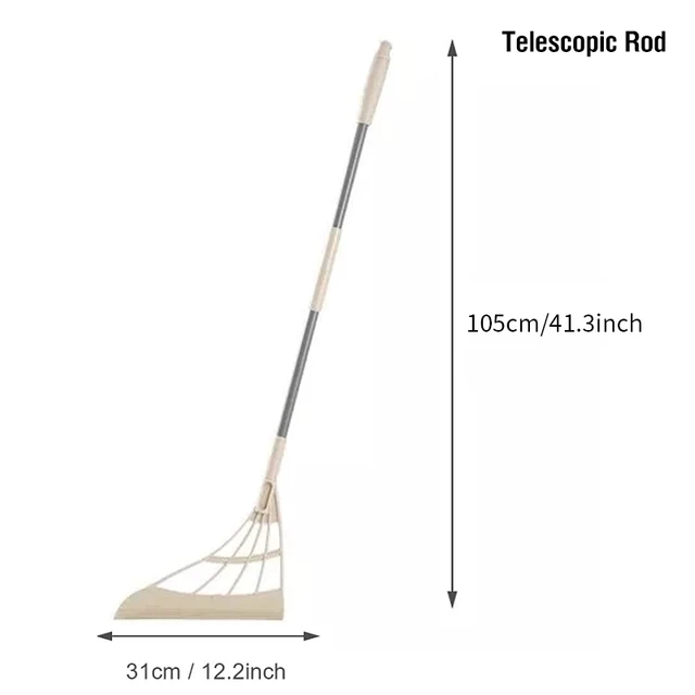 Khaki Telescopic