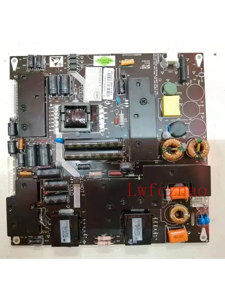 Kit de Monitor para Lm240wu2-slb3 Lm240wu2 sl b3 Drive 24 Hdmi Mais Dvi Mais Vga Lcd Placa de Controlador de Tela Led Novo Painéis e LCDs p/ tablet - Imagem 6