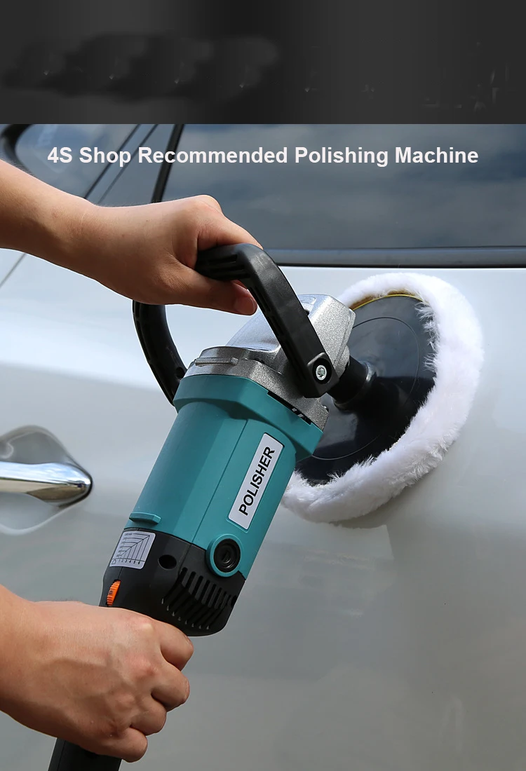 11542975219_1349997733