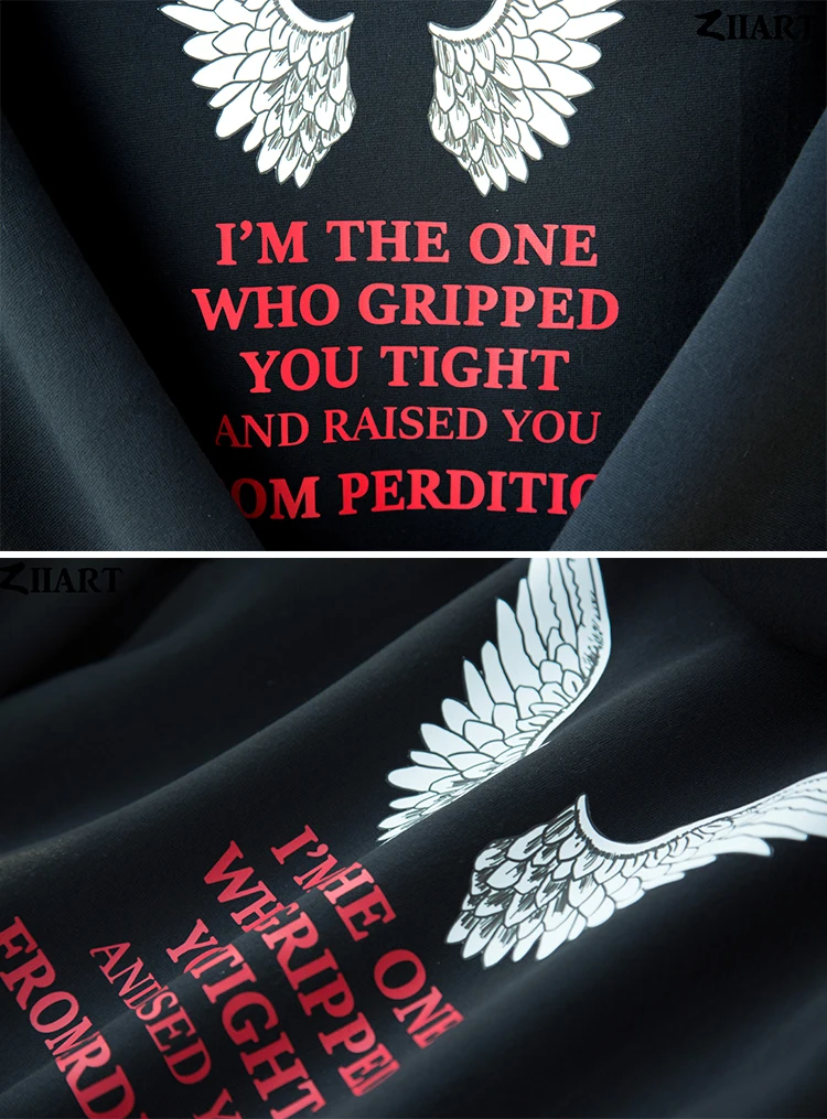 Куртка на молнии для мальчиков и мужчин осень/зиму|Парки| |