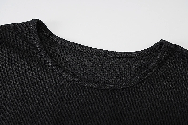 15336984431_1963300012