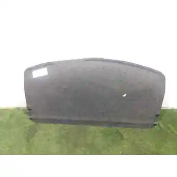 

8794GQ REAR TRAY CITROEN XSARA SALOON