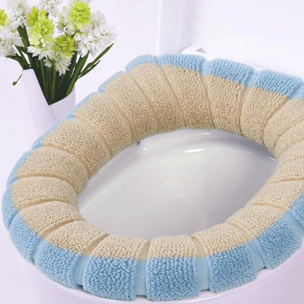 H0b434c0e1f0446b8aecf00ccfb146baaK.gif?smt_ispass_4365120