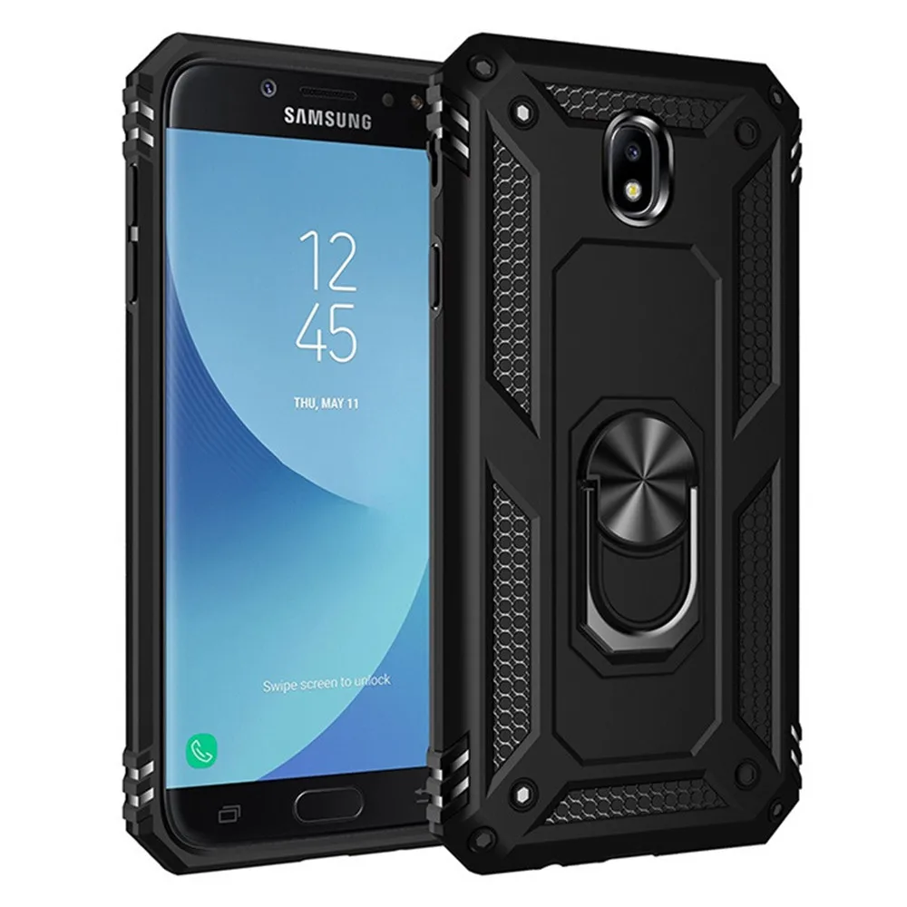 Luxury-Armor-Soft-Shockproof-Case-For-Samsung-Galaxy-J5-2017-J7-Pro-J530F-DS-J730F-DS(6)