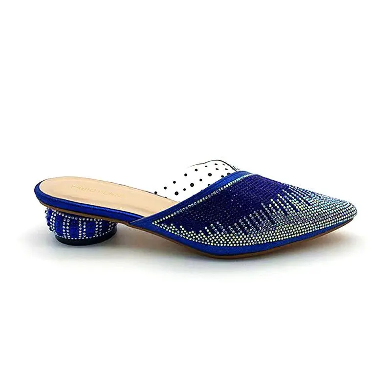 YZ-04 65元(1)