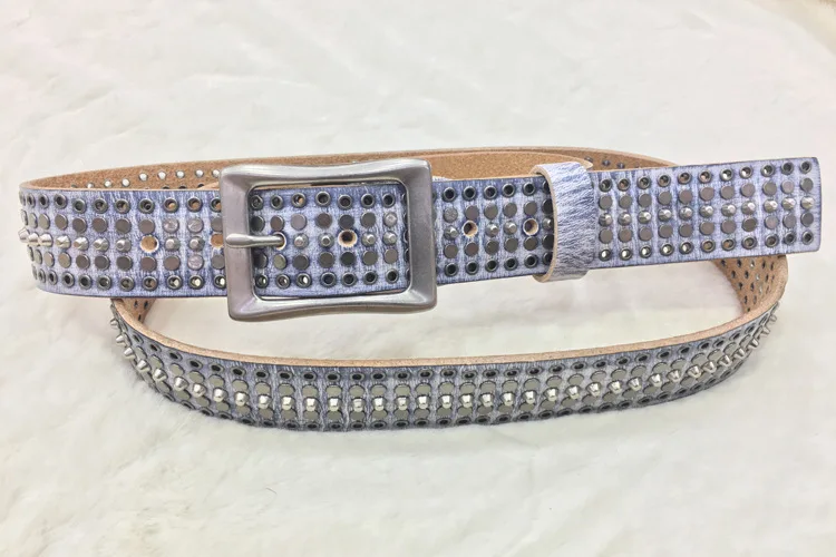 8660613795_2014965336