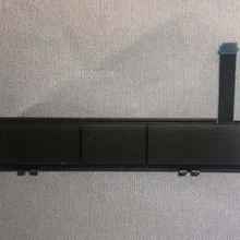 Для Dell Precision 7530, сенсорная панель, кнопка мыши 0, XFJJF, XFJJF, cn-0XFJJF
