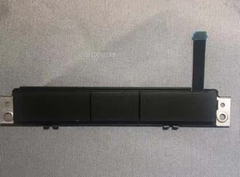 

Free shipping original for Dell Precision 7530 touchpad mouse button board 0XFJJF XFJJF cn-0XFJJF