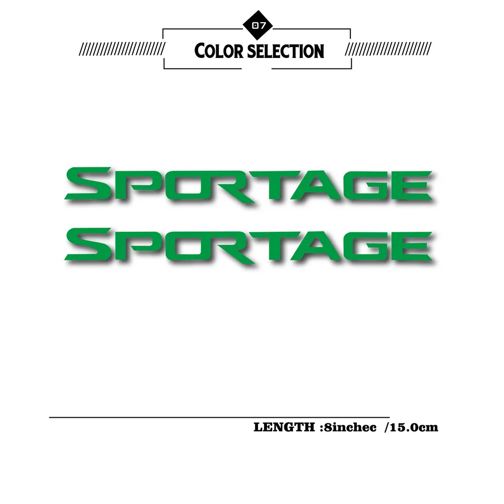 SPORTAGE_画板 1 副本 7