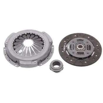 

Clutch Kit HONDA ACCORD V (CE) 2.0 TDi (CF1)KF-459JAPANPARTS