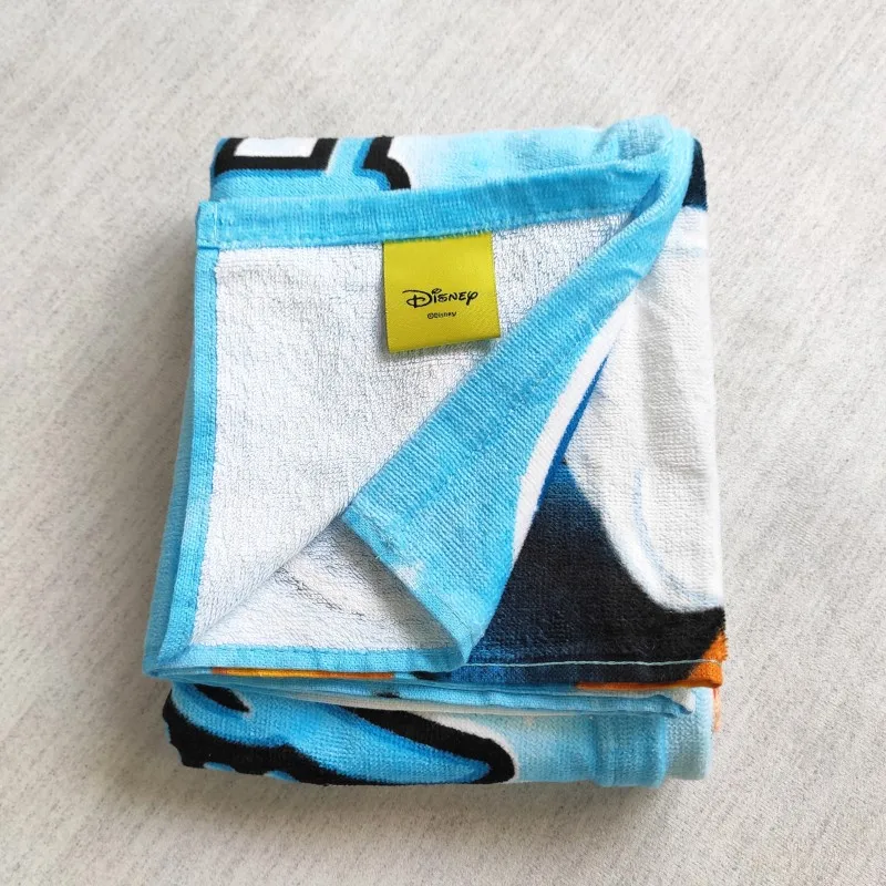 bath towel (15)