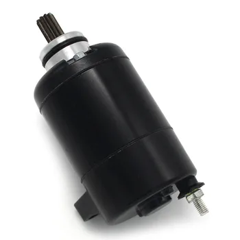 

Engine Electric Starter Motor For KTM 90140001000 125 200 Duke 2011-2017 Motorcycle accessories