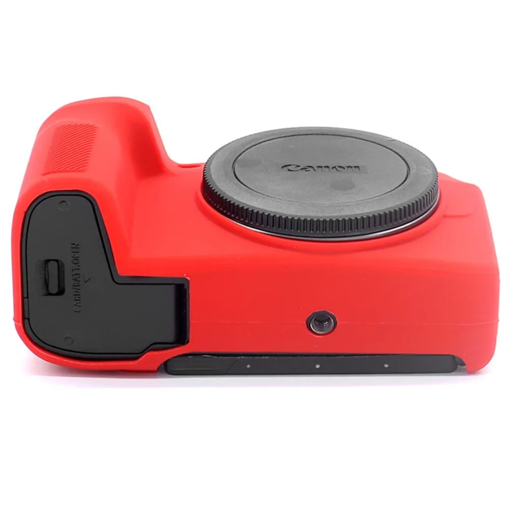 red-2