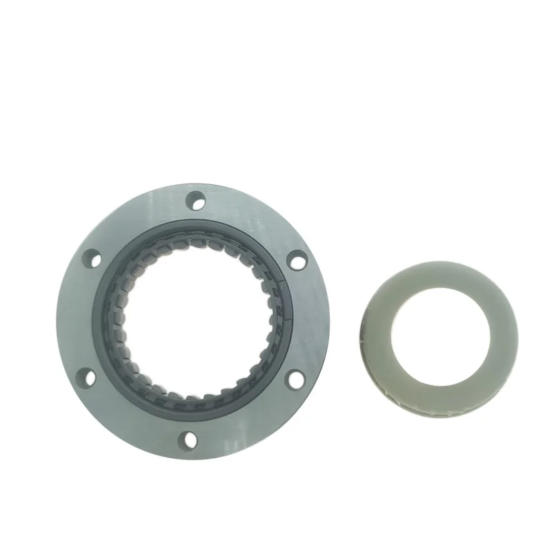 Cena Sprzęgło jednokierunkowe dla CFMOTO CF188 CF500 500CC sprzęgło startowe atv utv części 0180 091200