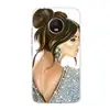 Mobile Phone Accessories
