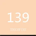 139-flesh