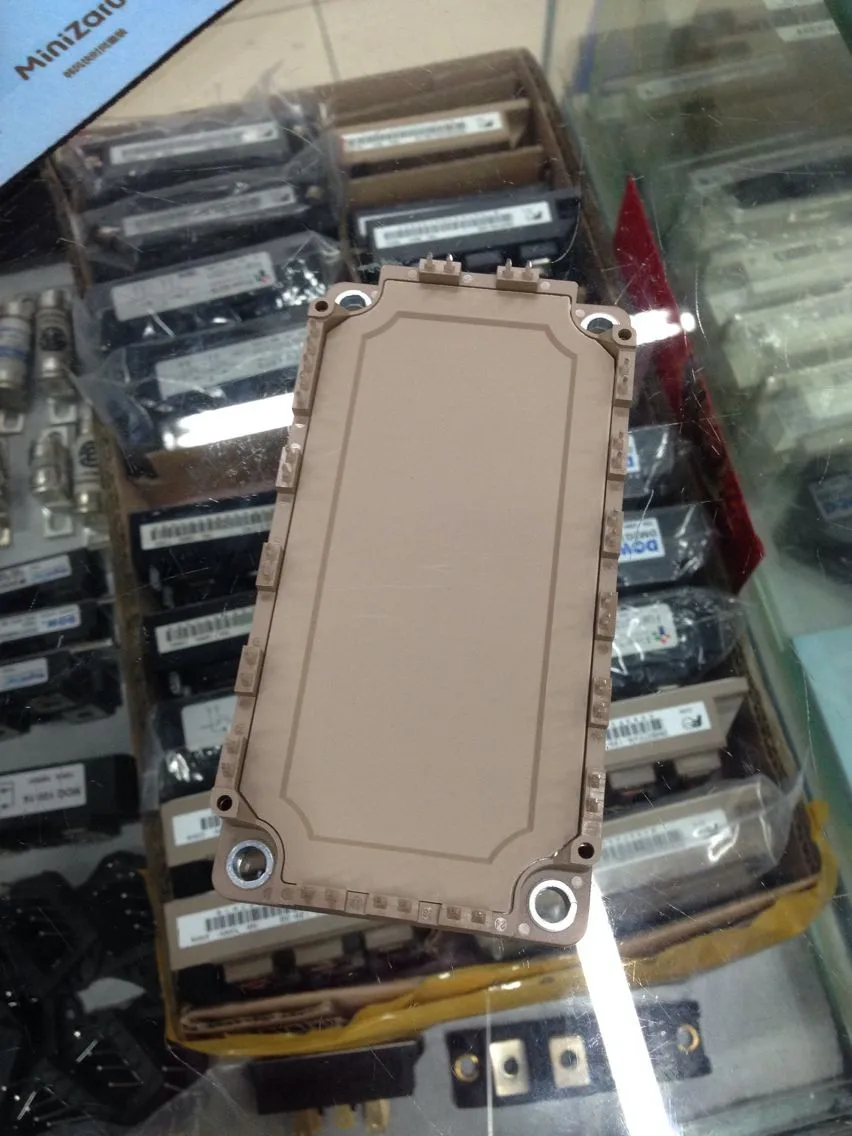 

7MBR50SB120B-50 7MBR50SB120H-70 -50--ZHMK
