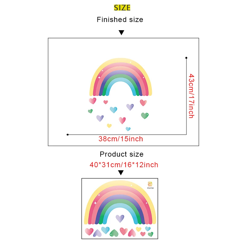 FX-F08 (7)