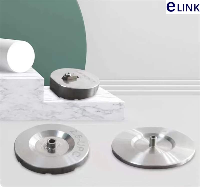 fiber-optic-manual-polishing-plate-FC-SC-LC-SC-APC-LC-APC-ST-UPC-SMA ...
