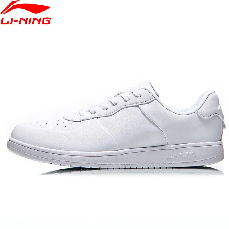  (Код Break) Li-Ning Мужская обувь, удобные кроссовки, спортивная обувь AGCN077 YXB148 