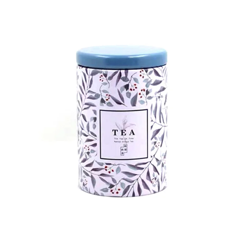 tin box (35)