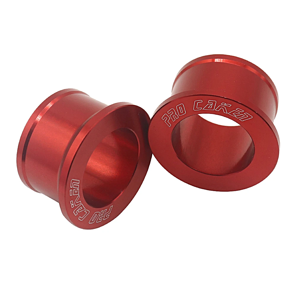 Motocycle CNC Ĺ   ̼ ŰƮ ȥ CR125 CR250 CRF 450R CRF 450X CRF250 CRF450R CRF450X Drit Pit Bike 02-18