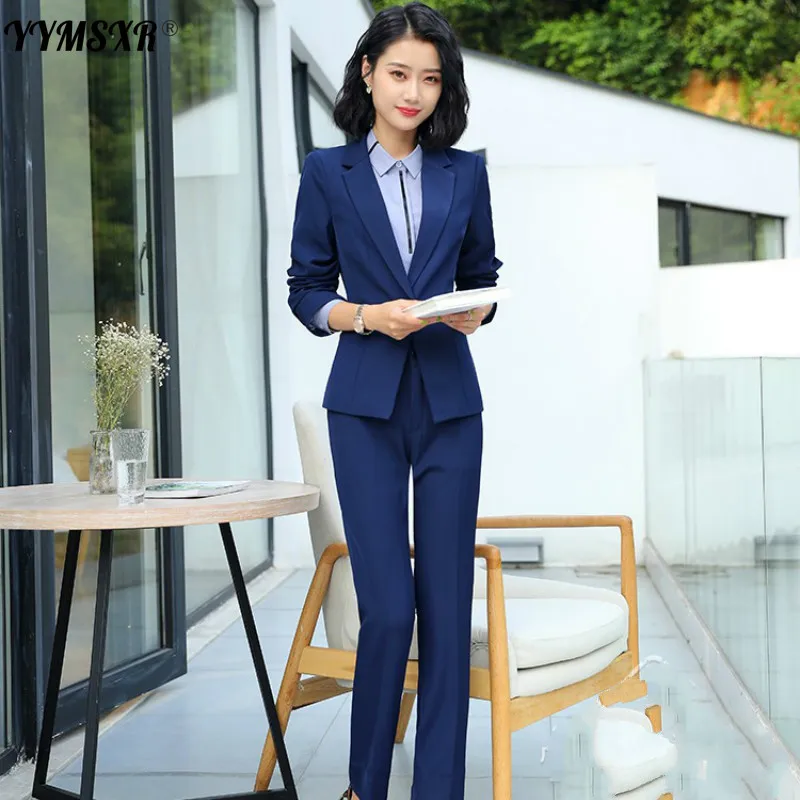 ropa profesional