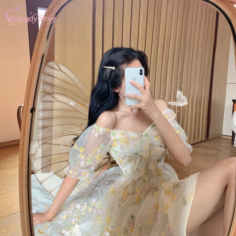 Free Shipping Products From Aliexpress Vintage Cottagecore Aesthetic Cute Harajuku Kawaii Sexy Pink Dress Women Summer Dresses Aliexpress Also, we haven't even told you the best part: free shipping products from aliexpress vintage cottagecore aesthetic cute harajuku kawaii sexy pink dress women summer