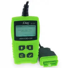 2019 Scanner OBD2 Car Diagnostic Tool Code Reader Creader Scan Tools Automotive Scanner OBD AL519 Car Scanner Malfunction Reader 2019 Scanner OBD2 Car Diagnostic Tool Code Reader Creader Scan Tools Automotive Scanner OBD AL519 Car Scanner Malfunction Reader