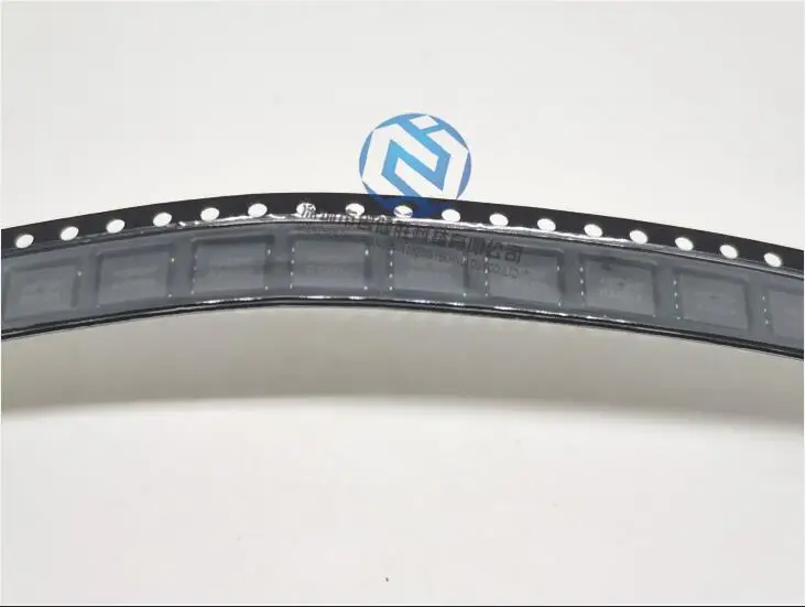 Бесплатная доставка 10 шт. NTMFS4985NFT1G 4985NF QFN | Электроника