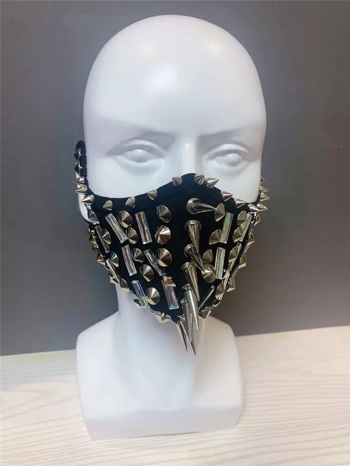 QQ图片20200605175121