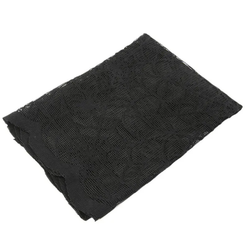 VB0363A3 (1)